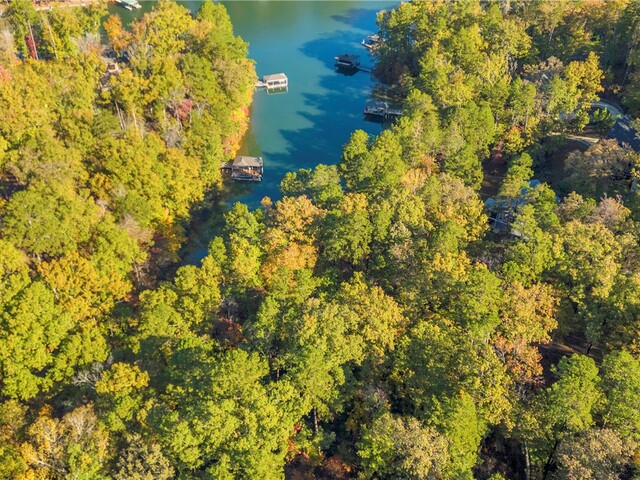 Photo of 1412 Cool Ridge Drive