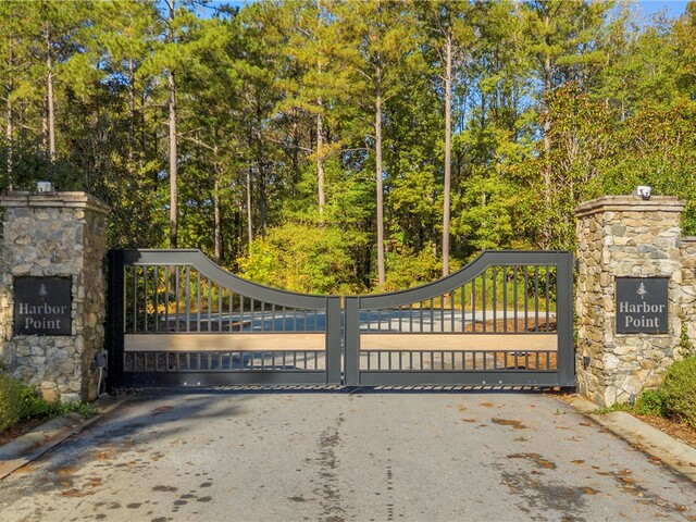 Photo of 1412 Cool Ridge Drive