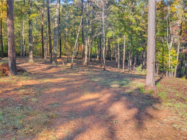 Photo of 1412 Cool Ridge Drive