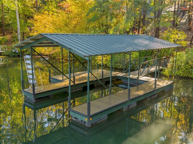 Photo of 1412 Cool Ridge Drive