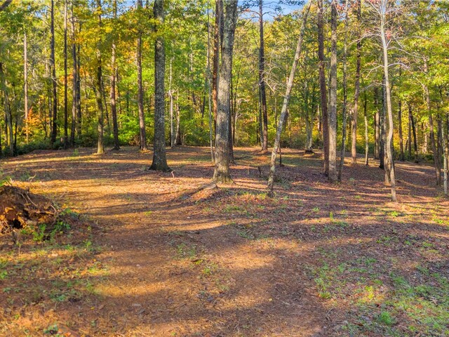 Photo of 1412 Cool Ridge Drive