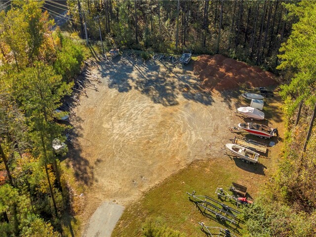 Photo of 1412 Cool Ridge Drive