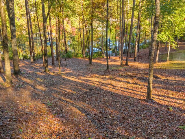 Photo of 1412 Cool Ridge Drive