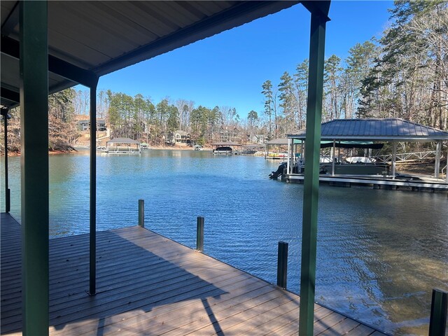 Photo of 1412 Cool Ridge Drive