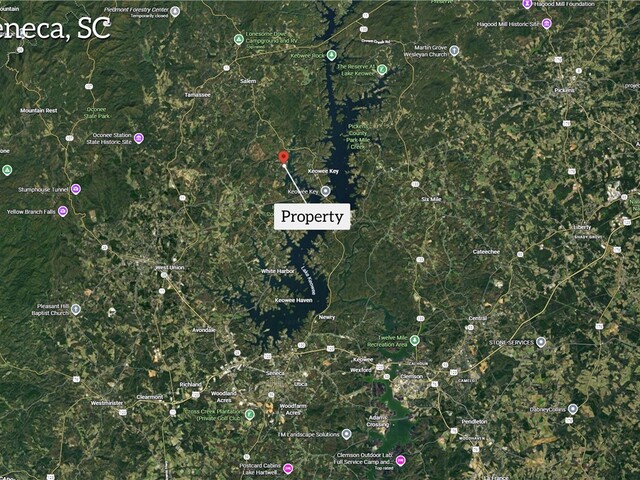 Photo of 1412 Cool Ridge Drive