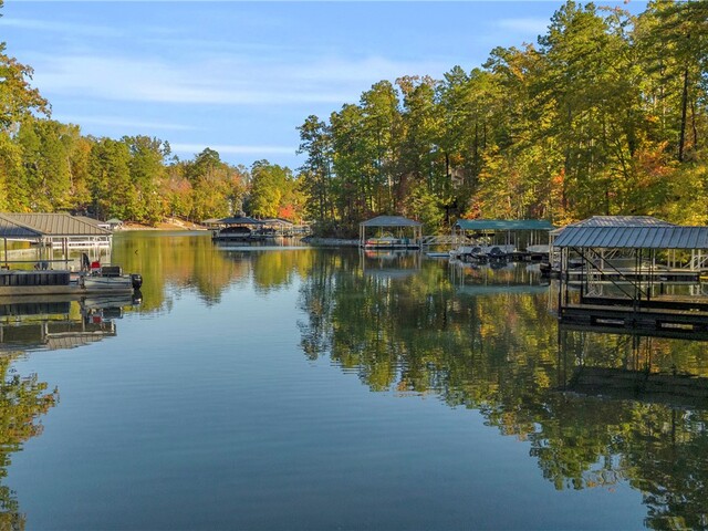 Photo of 1412 Cool Ridge Drive