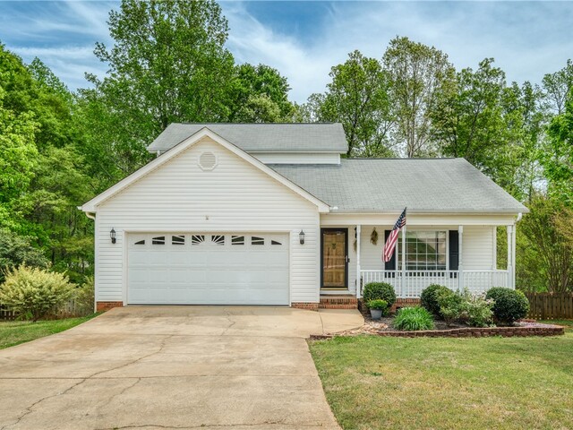 Photo of 111 Brooke Lee Circle