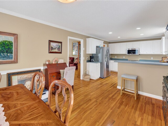 Photo of 111 Brooke Lee Circle