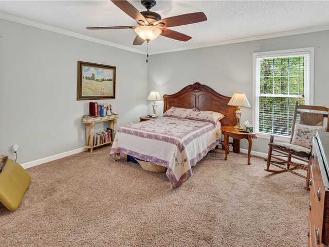 Photo of 111 Brooke Lee Circle