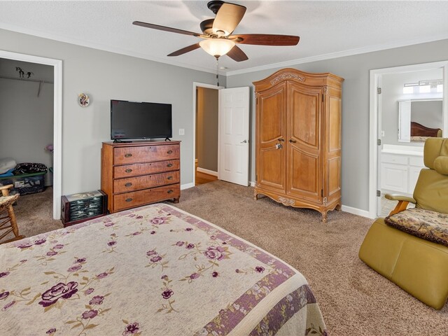 Photo of 111 Brooke Lee Circle