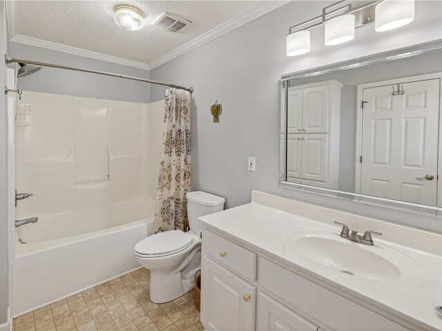 Photo of 111 Brooke Lee Circle