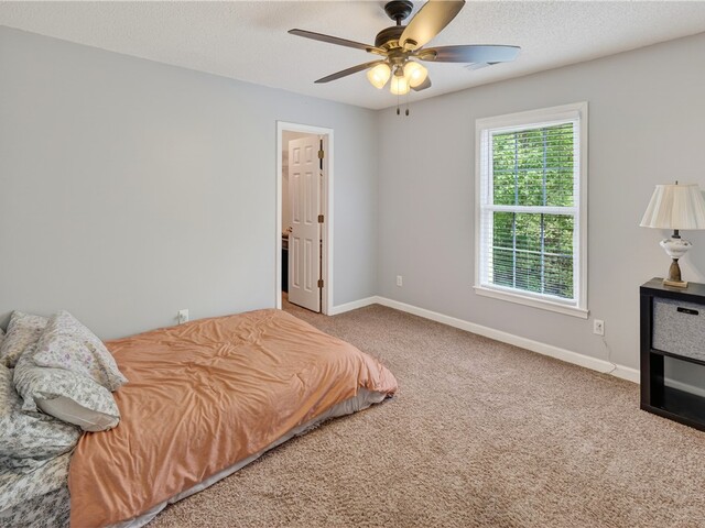 Photo of 111 Brooke Lee Circle