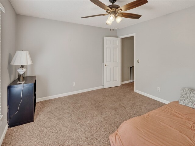Photo of 111 Brooke Lee Circle