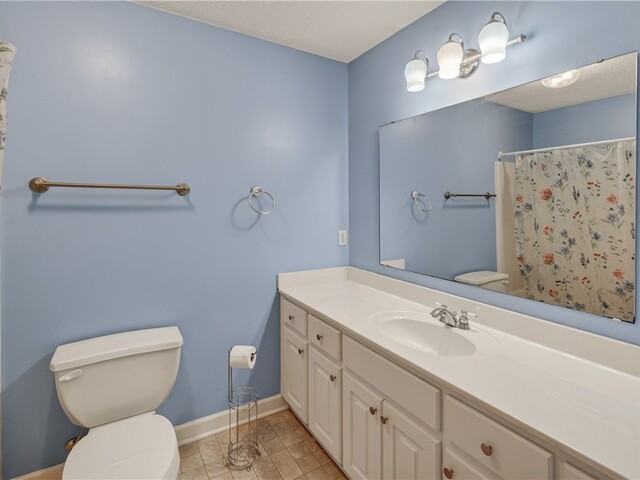 Photo of 111 Brooke Lee Circle
