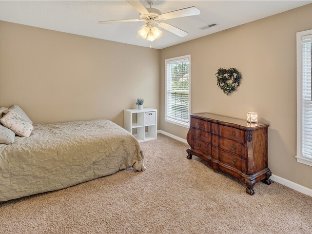 Photo of 111 Brooke Lee Circle