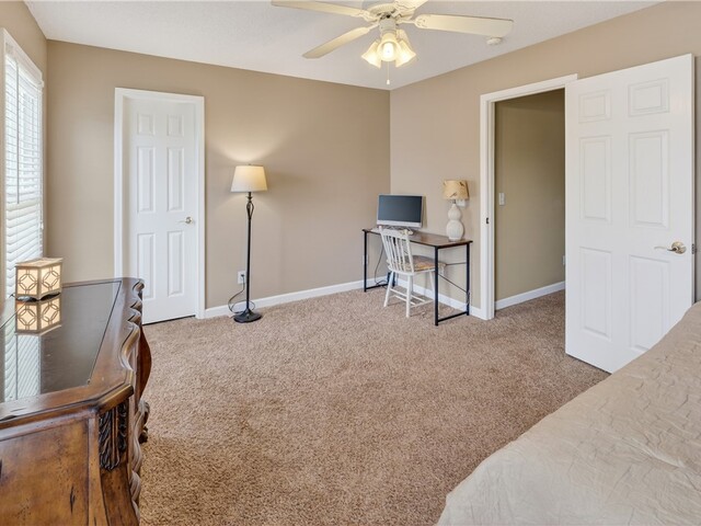 Photo of 111 Brooke Lee Circle