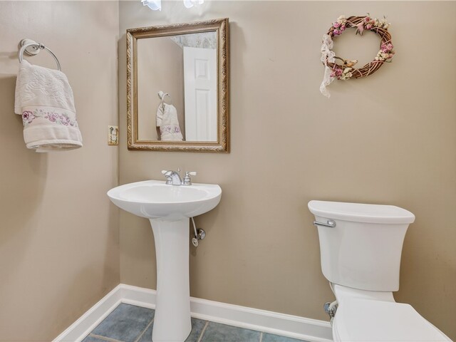 Photo of 111 Brooke Lee Circle
