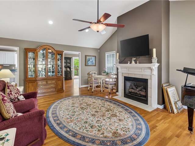 Photo of 111 Brooke Lee Circle