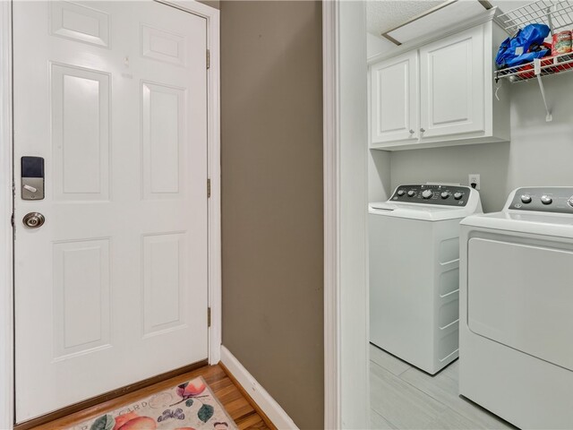 Photo of 111 Brooke Lee Circle