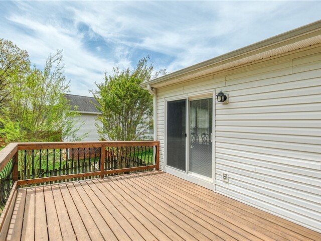 Photo of 111 Brooke Lee Circle