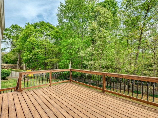 Photo of 111 Brooke Lee Circle