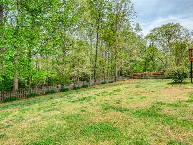 Photo of 111 Brooke Lee Circle