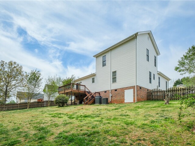 Photo of 111 Brooke Lee Circle