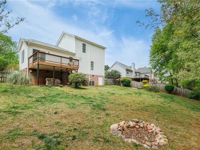 Photo of 111 Brooke Lee Circle