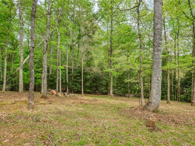 Photo of 111 Brooke Lee Circle