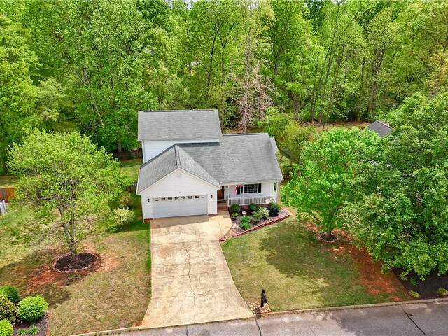 Photo of 111 Brooke Lee Circle