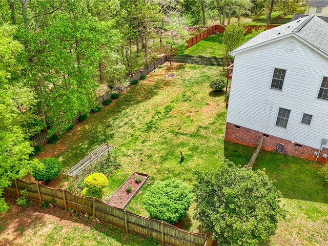 Photo of 111 Brooke Lee Circle