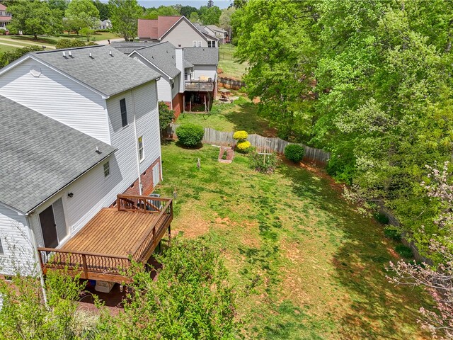 Photo of 111 Brooke Lee Circle