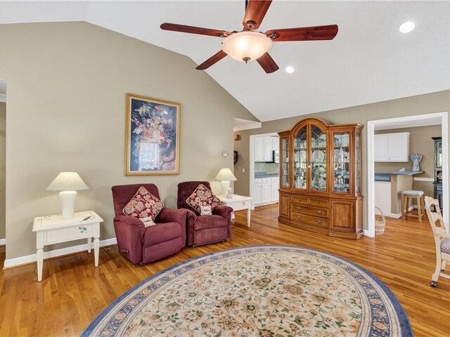 Photo of 111 Brooke Lee Circle