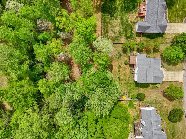 Photo of 111 Brooke Lee Circle