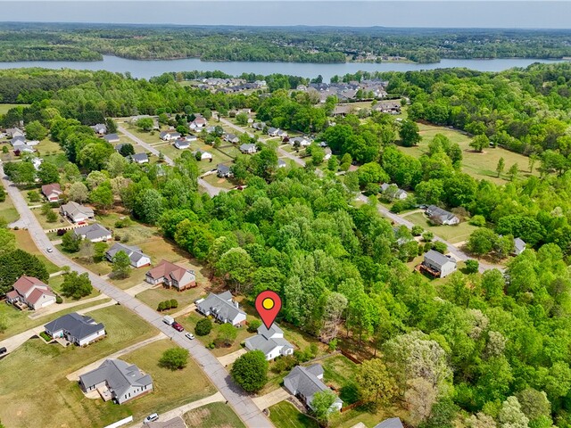 Photo of 111 Brooke Lee Circle