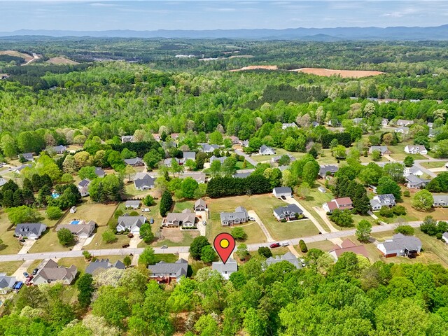 Photo of 111 Brooke Lee Circle