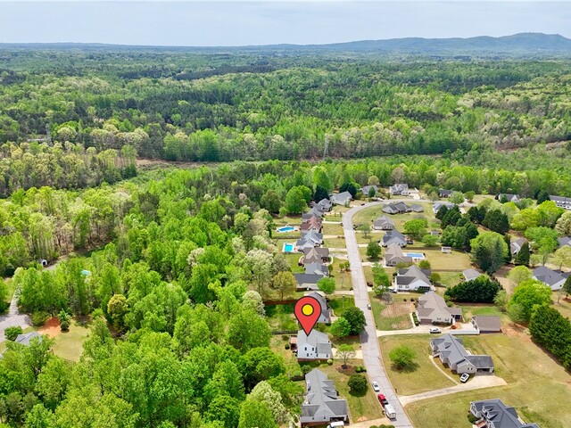 Photo of 111 Brooke Lee Circle