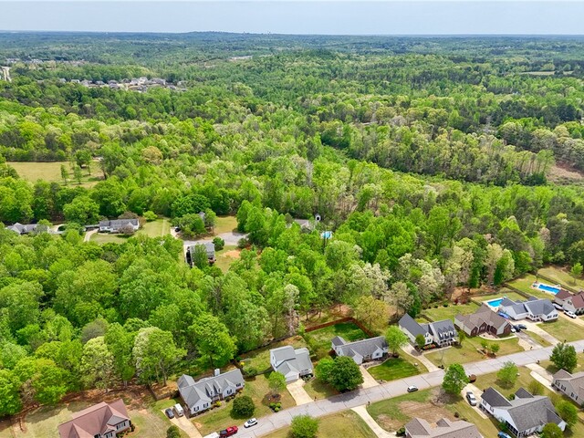 Photo of 111 Brooke Lee Circle