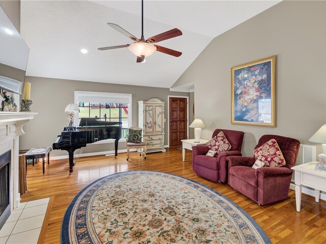 Photo of 111 Brooke Lee Circle