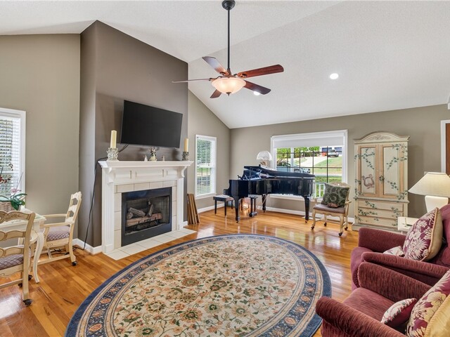 Photo of 111 Brooke Lee Circle