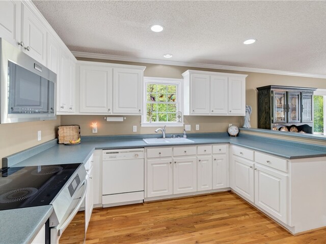 Photo of 111 Brooke Lee Circle