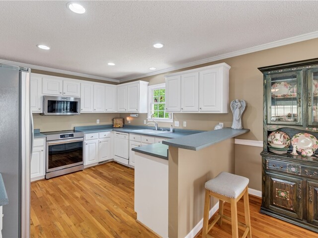 Photo of 111 Brooke Lee Circle
