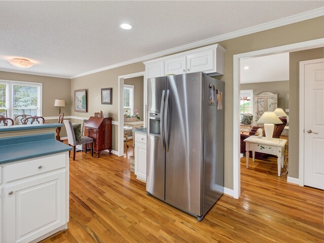 Photo of 111 Brooke Lee Circle