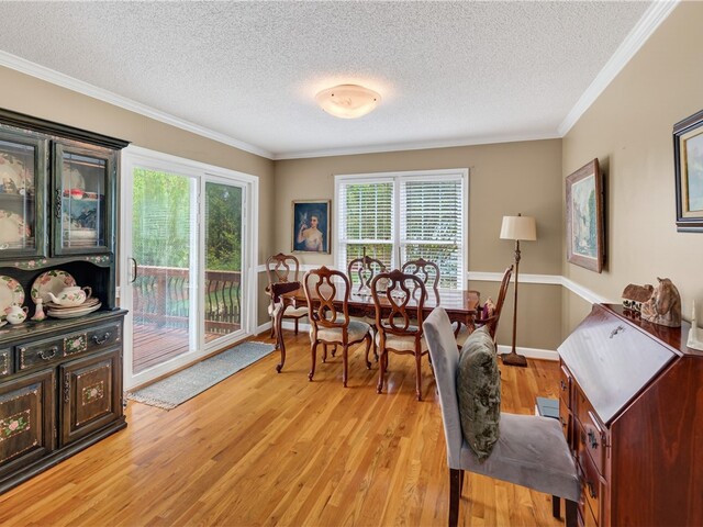 Photo of 111 Brooke Lee Circle