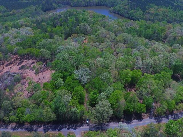 Photo of 00 Lake Secession Road