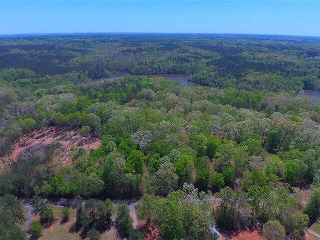 Photo of 00 Lake Secession Road