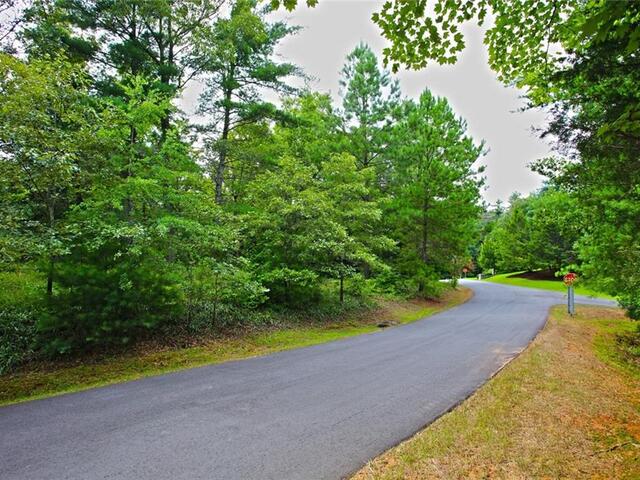 Photo of Lot E-2 Pixie Moss Way