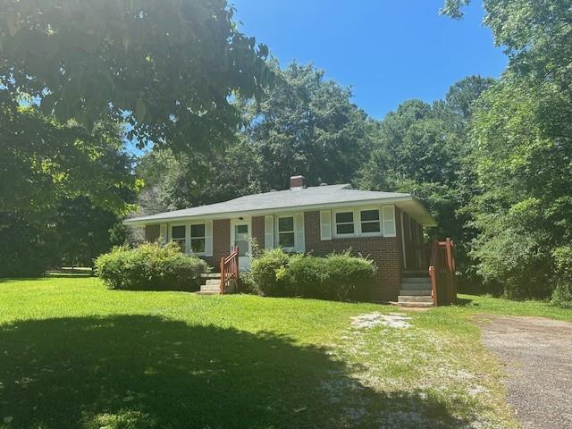 Photo of 409 S Cove Road