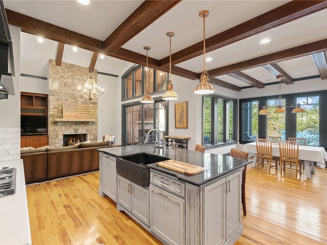 Photo of 240 Featherstone Drive