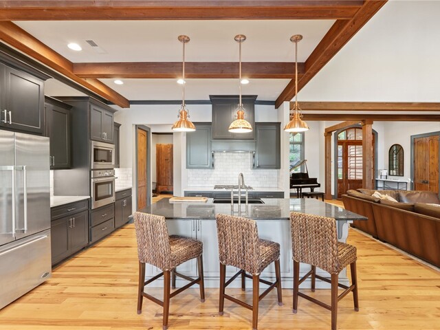 Photo of 240 Featherstone Drive